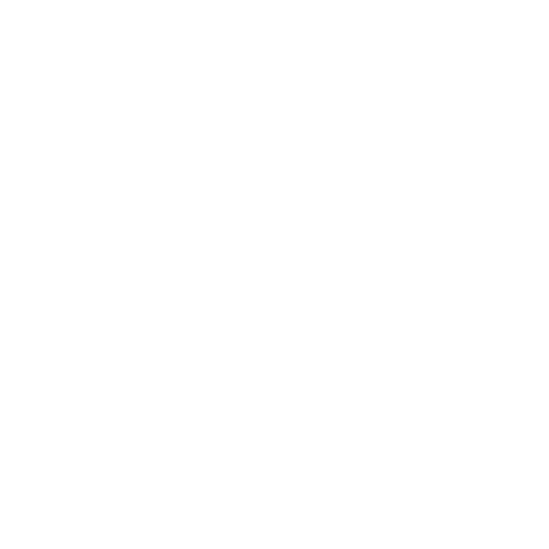 Sk Md Yahya - Discord