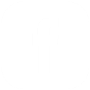 Sk Md Yahya - Facebook