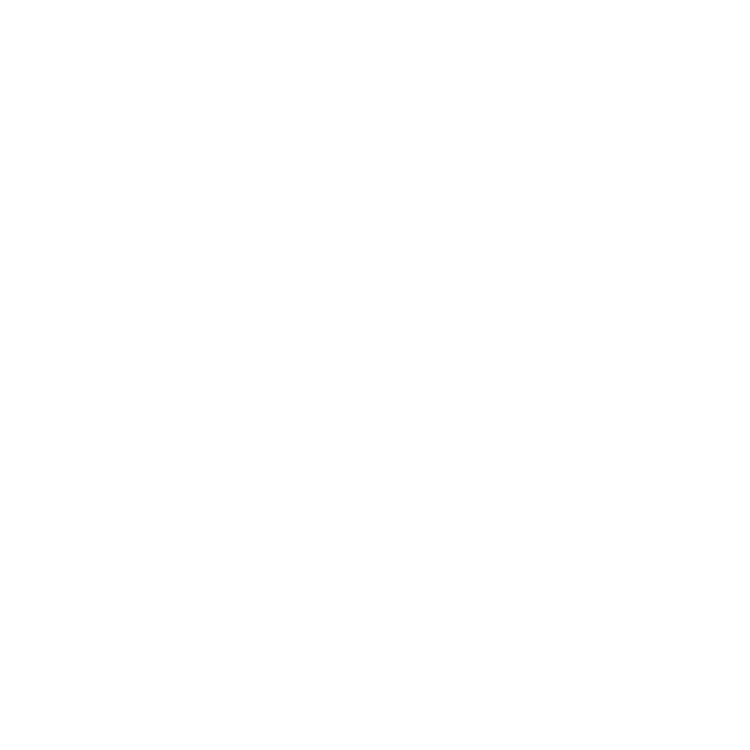 Sk Md Yahya - GitHub