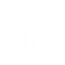 Sk Md Yahya - LinkedIn